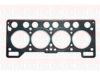 FAI AutoParts HG230 Gasket, cylinder head